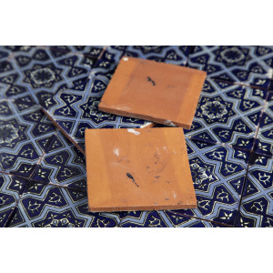 Ramona - Ceramic Tiles - 30 pieces