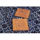 Ramona - Ceramic Tiles - 30 pieces