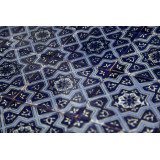 Ramona - Ceramic Tiles - 30 pieces