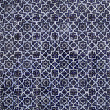 Ramona - Ceramic Tiles - 30 pieces