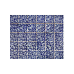Elvira - Płytki ceramiczne 30 sztuk