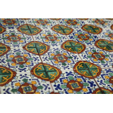Elvira - Płytki ceramiczne 30 sztuk