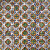 Elvira - Płytki ceramiczne 30 sztuk