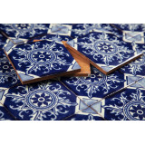 Jose - Ceramic tiles 30 pcs.