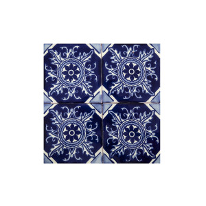 Jose - Ceramic tiles 30 pcs.
