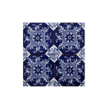 Jose - Ceramic tiles 30 pcs.