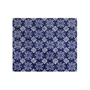 Jose - Ceramic tiles 30 pcs.