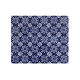 Jose - Ceramic tiles 30 pcs.