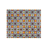 Mila - original Talavera tiles from Mexico - 30 pcs.