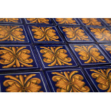 Ramira - Płytki ceramiczne 30 sztuk
