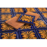 Ramira - Płytki ceramiczne 30 sztuk