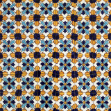 Evita - Płytki ceramiczne 30 sztuk