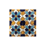 Evita - Płytki ceramiczne 30 sztuk