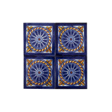 Evita - Ceramic Tiles - 30 pieces