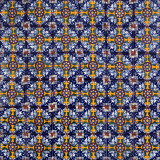 Evita - Płytki ceramiczne 30 sztuk