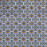 Evita - Płytki ceramiczne 30 sztuk
