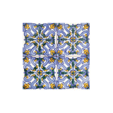 Evita - Płytki ceramiczne 30 sztuk