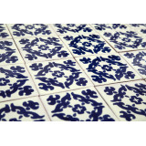 Evita - Płytki ceramiczne 30 sztuk