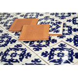Evita - Płytki ceramiczne 30 sztuk