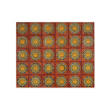 Vina - Ceramic Tiles - 30 pieces