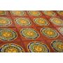 Vina - Ceramic Tiles - 30 pieces