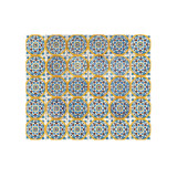 Rueda - Ceramic Tiles -  30 pieces