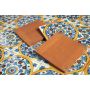 Rueda - Ceramic Tiles -  30 pieces