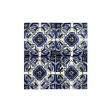 Evita - Płytki ceramiczne 30 sztuk