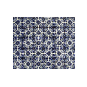 Evita - Płytki ceramiczne 30 sztuk