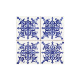 Rafael  - DECORATIVE TILES - 30 PIECES
