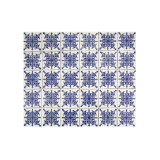 Rafael  - DECORATIVE TILES - 30 PIECES