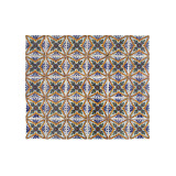 Esperanza - Mexican Tiles -  30 pieces