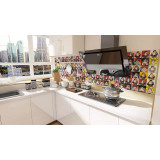 Fridas - 30 tiles set with Frida Kahlo