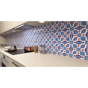 Hala - ceramic wall tiles