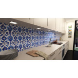 Maram - ceramic tiles