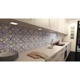 Rima - Tunisian wall tiles