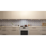 Rima - Tunisian wall tiles