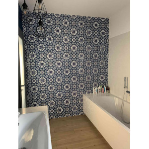 Levent - ceramic iznik tiles