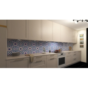 Levent - ceramic iznik tiles