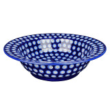 Zuzanna - Ceramic sink made in Boleslawiec