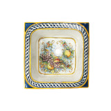 Giulia - ceramic sink from Italy
