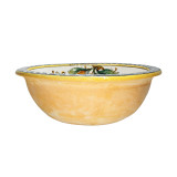 Sofia - round sink