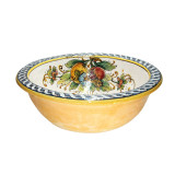 Sofia - round sink