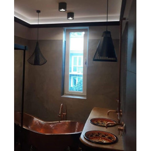 Ynes - Talavera sink