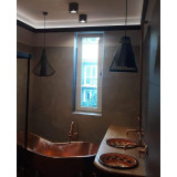 Ynes - Talavera sink