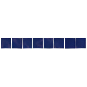 Hernández  - Solid Color Tiles