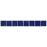 Hernández  - Solid Color Tiles