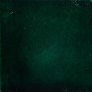 Verde Brillante - Talavera plain colour tiles