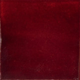 Vino - Talavera plain colour tiles - 90 pieces