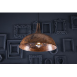 Naranja - ceiling pendant lamp from Mexico